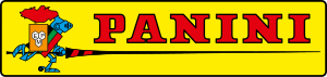 Panini logo